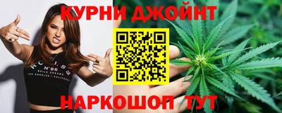 твердый Ипатово